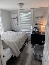 19 Auburn Ave in Hampton, NH - Building Photo - Building Photo