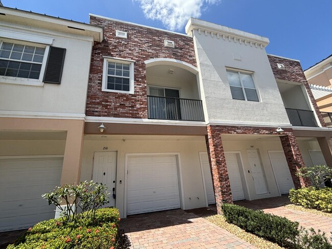 property at 10440 SW Stephanie Way