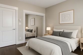 838 Royal Av in New Westminster, BC - Building Photo - Building Photo