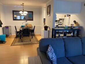701 Tuxworth Cir, Unit 701 in Decatur, GA - Building Photo - Building Photo