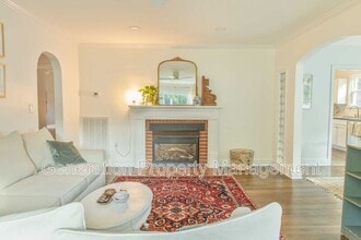 303 Shawnee Trail in Chattanooga, TN - Building Photo - Building Photo