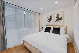 227 E 59th St in New York, NY - Building Photo - Building Photo