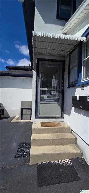 property at 214 W Main St