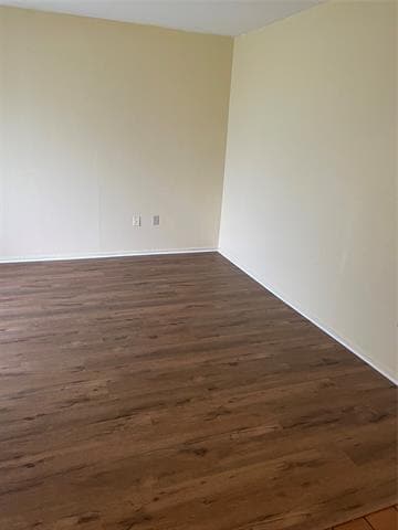236 Straw Rd in Saginaw, TX - Building Photo - Building Photo