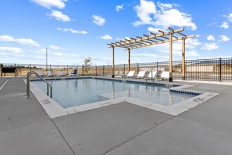 Yellowstone Landing in Belgrade, MT - Foto de edificio - Building Photo