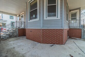 311 W Green St in Champaign, IL - Building Photo - Building Photo