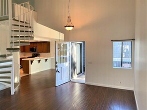 70 Coventry Ln in Aliso Viejo, CA - Building Photo - Building Photo