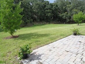 11319 Sweetgrass Dr in Bradenton, FL - Building Photo - Building Photo
