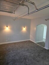 8058 S Hermitage Ave in Chicago, IL - Building Photo - Building Photo