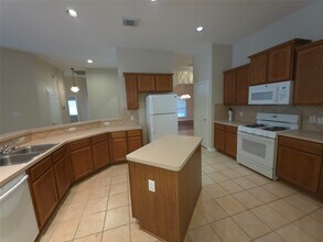 21219 Willow Glade Dr in Katy, TX - Building Photo - Building Photo