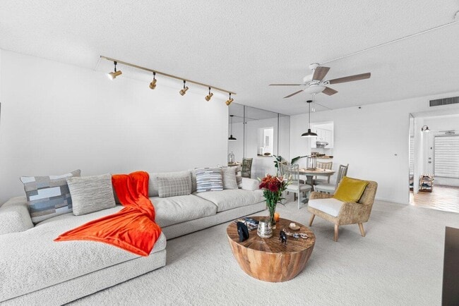 property at 14623 Bonaire Blvd