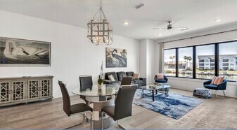 15260 TX-105 in Montgomery, TX - Building Photo