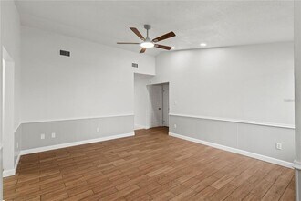 1811 Oakgrove Ave in Deltona, FL - Building Photo - Building Photo