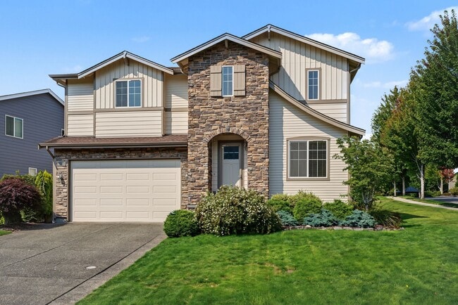 property at 1874 Miller Dr
