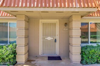 5134 N 83rd St in Scottsdale, AZ - Building Photo - Building Photo