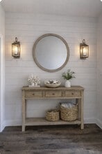 3011 Grouper Run in New Bern, NC - Building Photo - Building Photo