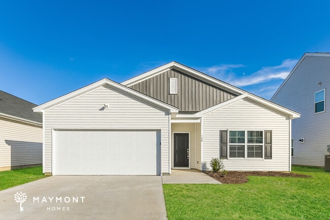 property at 148 Dorian Lp