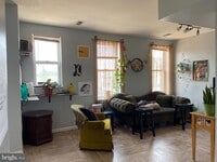 6602 Ridge Ave photo'