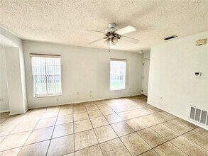 13415 Fairway Glen Dr in Orlando, FL - Building Photo - Building Photo