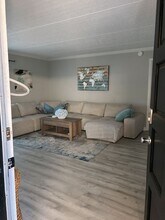 5304 W Kennedy Blvd, Unit 306 in Tampa, FL - Foto de edificio - Building Photo