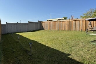 9 Stych St in New Tecumseth, ON - Building Photo - Building Photo