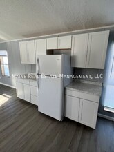 15 Rugosa Ln in Levant, ME - Foto de edificio - Building Photo