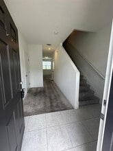 118 Mandovi St in Davenport, FL - Building Photo - Building Photo