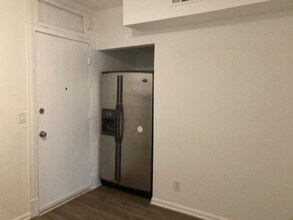 6142 S Artesian Ave in Chicago, IL - Building Photo - Building Photo