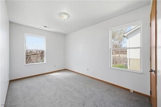 127 Blackburn St in Campbell, OH - Building Photo - Building Photo