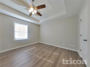 8835 NE 73rd Ct in Kansas City, MO - Building Photo - Building Photo