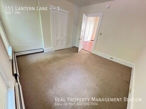 151 Lantern Ln in Hartford, VT - Building Photo - Building Photo