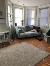 The Parkview in Boston, MA - Foto de edificio - Building Photo