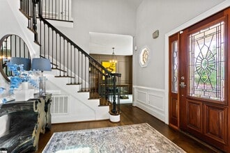 309 Stonebrook Farm Way in Greenville, SC - Building Photo - Building Photo