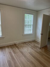 2823 Lee St in Columbus, GA - Building Photo - Building Photo