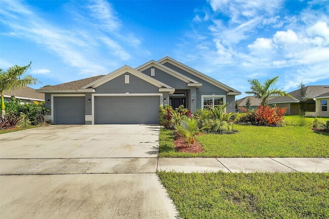 property at 8600 Merano Ave