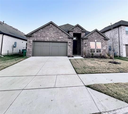 6250 Muller Creek Dr in Celina, TX - Building Photo - Building Photo