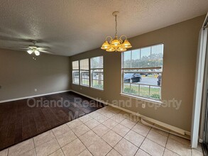 1015 S Hiawassee Rd in Orlando, FL - Building Photo - Building Photo