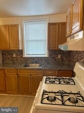 6714 Woolston Ave in Philadelphia, PA - Building Photo - Building Photo