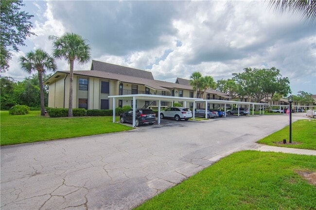 property at 27 Plantation Dr