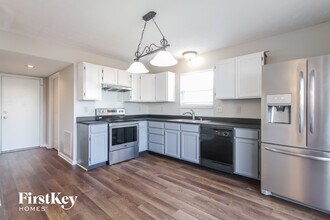 5871 Marco Ct in Plainfield, IN - Building Photo - Building Photo