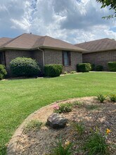 4050 S Ferguson Ave in Springfield, MO - Foto de edificio - Building Photo
