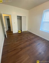 114 Mount Pleasant Ave, Unit #3 in Boston, MA - Building Photo - Building Photo