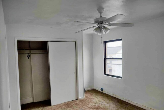 500 Center Ave in Verona, PA - Building Photo - Building Photo