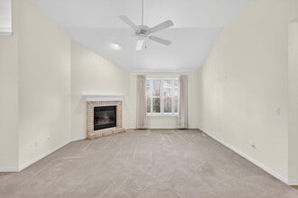 4522 Heathercove Pl in Toledo, OH - Building Photo - Building Photo