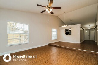 246 Blackwater Pl in Longwood, FL - Building Photo - Building Photo