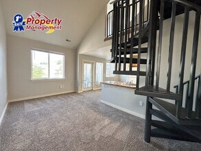 272 W Mallard Dr in Boise, ID - Building Photo - Building Photo