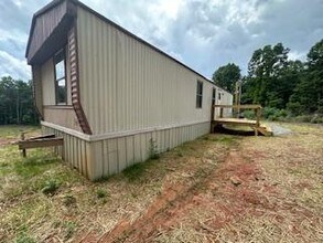 111 Cooks Park Dr in Ferrum, VA - Building Photo - Building Photo