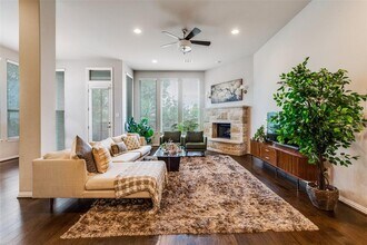 4024 Castella Cove in Leander, TX - Building Photo - Building Photo