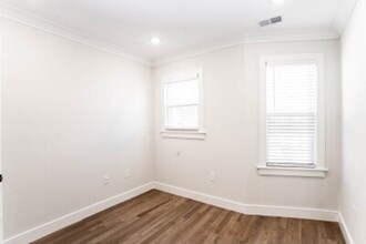 14 Atkins St, Unit 3 in Boston, MA - Building Photo - Building Photo
