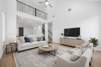 3547 Pierce Ln in Grand Prairie, TX - Building Photo - Building Photo